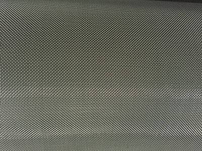 金刚网门窗工程案例