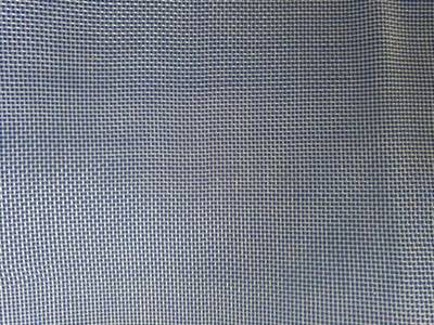 金刚网门窗工程案例