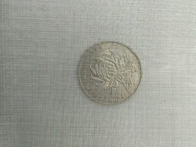 150目不锈钢筛网