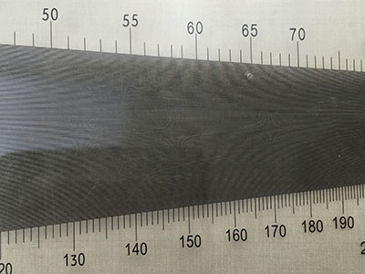 150目不锈钢筛网