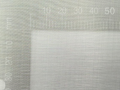 300目不锈钢筛网