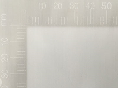 635目不锈钢筛网