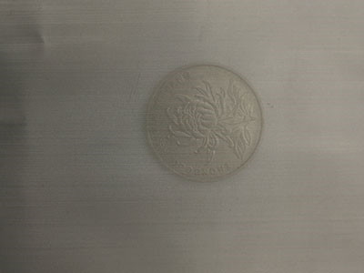 635目不锈钢筛网