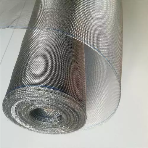 不锈钢过滤网 不锈钢过滤网