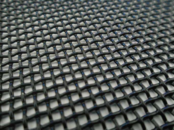 不锈钢过滤网 不锈钢过滤网